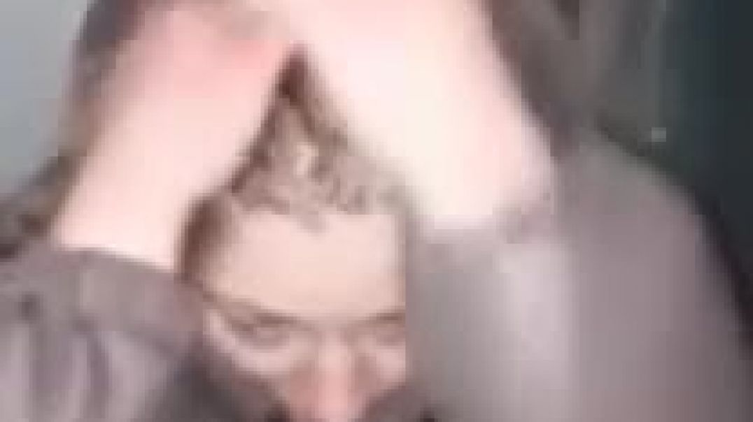 ⁣Спортики поймали и наказали закладчицу и её парня за кражу товара